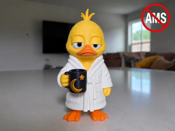 https://makerworld.bblmw.com/makerworld/model/USd7c858b8b17bd8/design/ebcddcbefdee732a.png