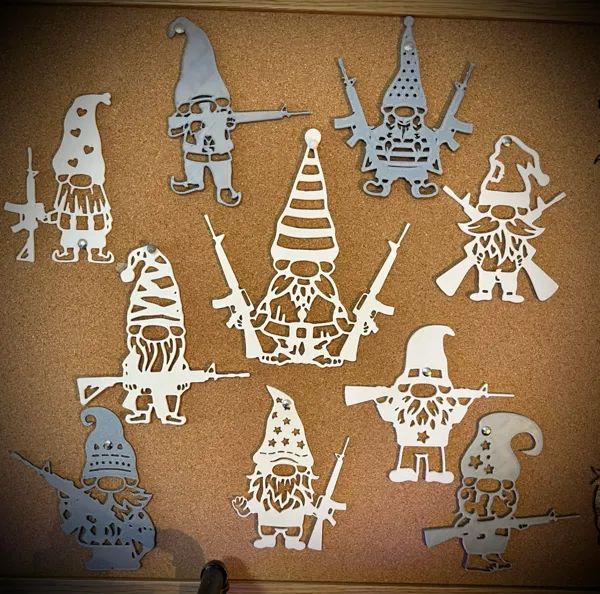 https://makerworld.bblmw.com/makerworld/model/USd7c8644206b425/design/2024-04-02_e23dddb443b57.png