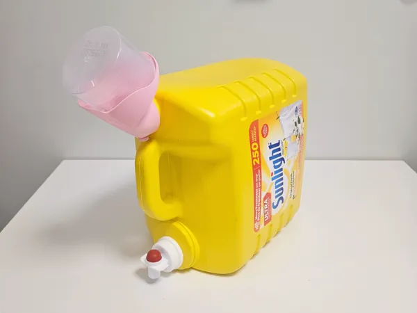 https://makerworld.bblmw.com/makerworld/model/USd7c87c1ecc132a/design/5f76e11445e9ab1d.png