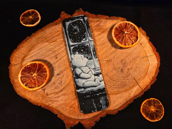 https://makerworld.bblmw.com/makerworld/model/USd7c886a2323249/design/1a3a3eb9885715bc.jpeg