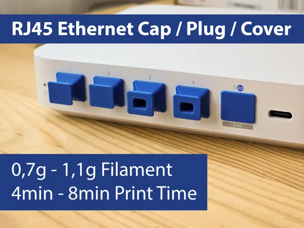 https://makerworld.bblmw.com/makerworld/model/USd7c8f65ad612fb/design/2026-01-07_d1fae24864475.jpg