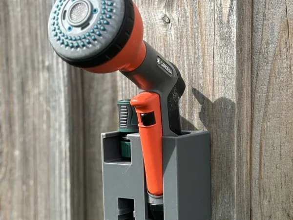 https://makerworld.bblmw.com/makerworld/model/USd7c93840f04333/design/2025-04-07_9b529d026b804.jpg