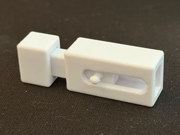 https://makerworld.bblmw.com/makerworld/model/USd7c95c83c235ff/design/b1fc8efb75f6a67e.jpeg