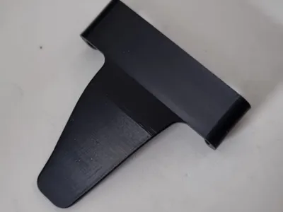 Secrid Money clip