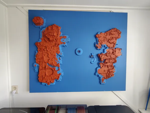https://makerworld.bblmw.com/makerworld/model/USd7c9ba6b71a5f9/design/2025-07-24_bab80c1b84a038.jpg