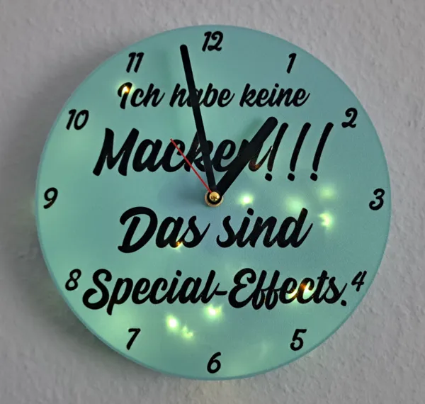 https://makerworld.bblmw.com/makerworld/model/USd7ca41af151984/design/2024-12-07_2f5ccf0cc477d.jpg