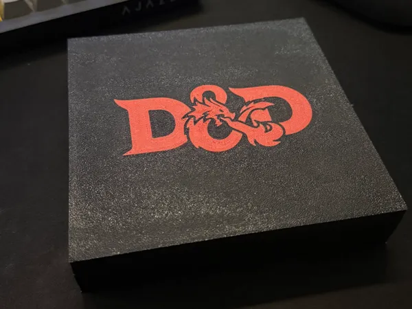 https://makerworld.bblmw.com/makerworld/model/USd7ca97685b6a73/design/2025-07-04_dc6c7ff078ee48.jpeg