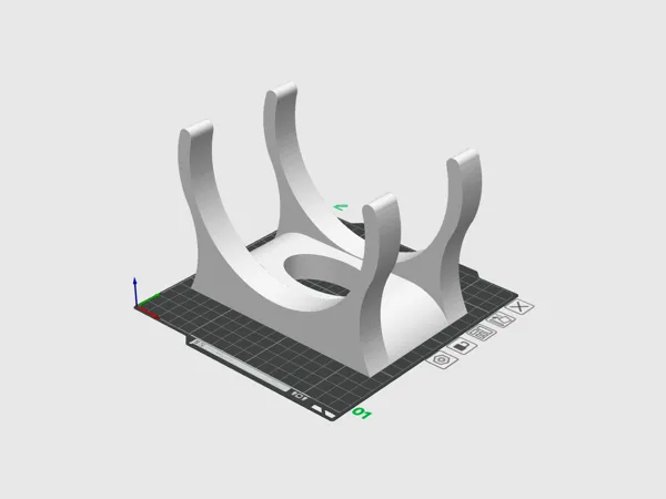 https://makerworld.bblmw.com/makerworld/model/USd7cac67ad0ee79/design/2025-02-25_b136f12f1a9ca8.png