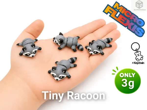 https://makerworld.bblmw.com/makerworld/model/USd7cae1fdc3cf0a/design/0937ea0a7ac76e65.png