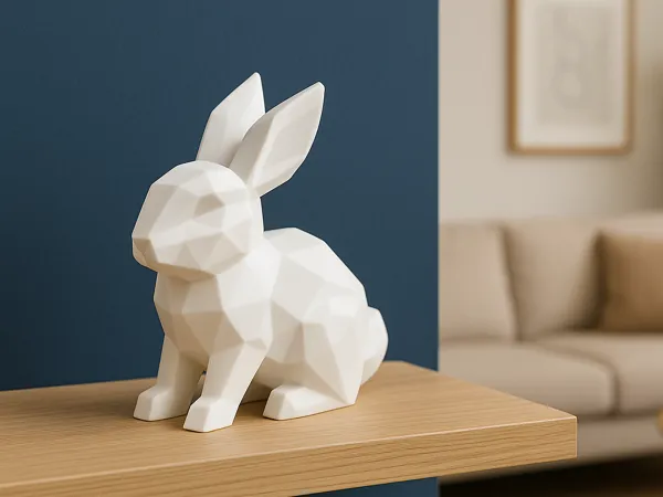 https://makerworld.bblmw.com/makerworld/model/USd7caf0d5ffc7c9/design/2025-04-03_01cfb7d86494b.png