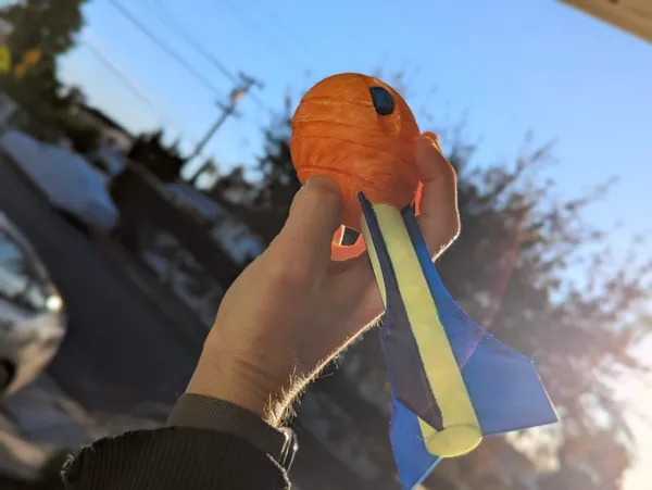https://makerworld.bblmw.com/makerworld/model/USd7cb211d6c9c5b/design/2023-12-08_aaf84484ddcdd.jpg