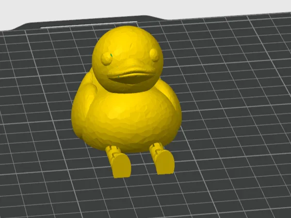 https://makerworld.bblmw.com/makerworld/model/USd7cb4bee74948a/design/2025-01-24_257435de3e806.png