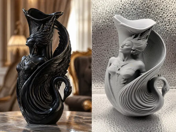 https://makerworld.bblmw.com/makerworld/model/USd7cb543467ec3d/design/c84649ccadfcc429.jpg