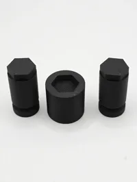 20mm