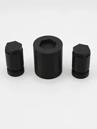 30mm