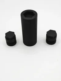 50mm