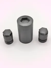 40mm