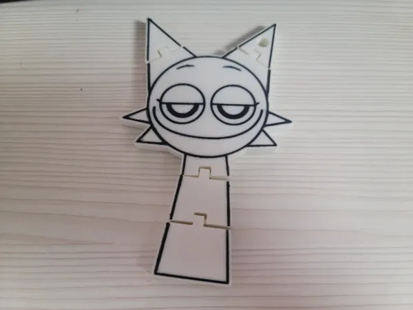 https://makerworld.bblmw.com/makerworld/model/USd7cb9a997a0623/design/2025-05-10_2558152807589.jpg