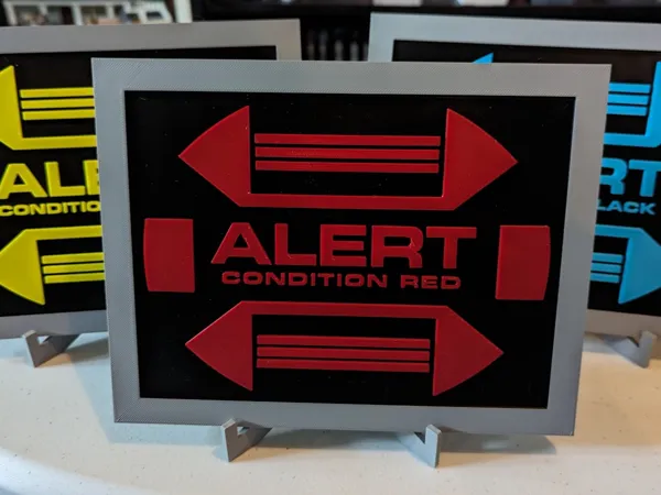 https://makerworld.bblmw.com/makerworld/model/USd7cbc482c806db/design/2024-05-03_0086d01d5a8e8.jpg