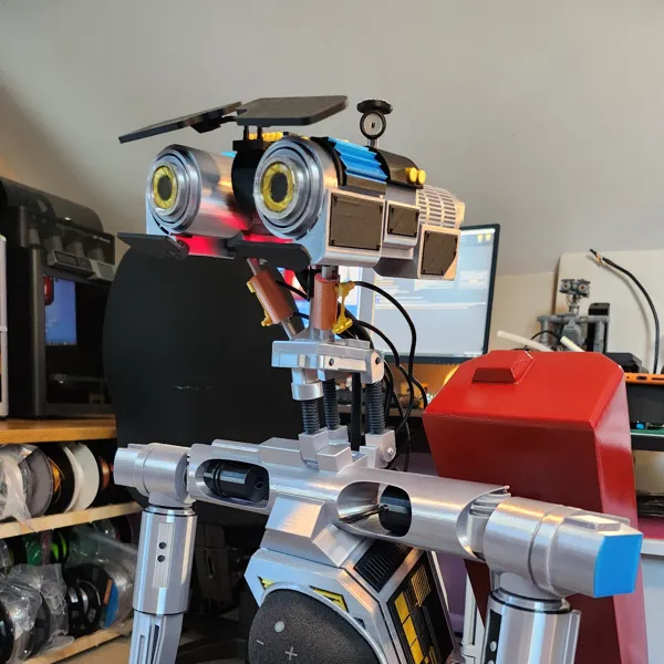 https://makerworld.bblmw.com/makerworld/model/USd7cc12210a4f93/design/2024-01-14_214067eeb3751.jpg