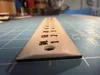 PETG 0.2mm nozzle
