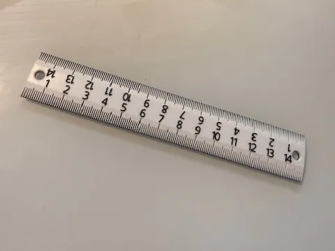 https://makerworld.bblmw.com/makerworld/model/USd7cc318b4c2f43/design/3755207a2027e0cc.jpg