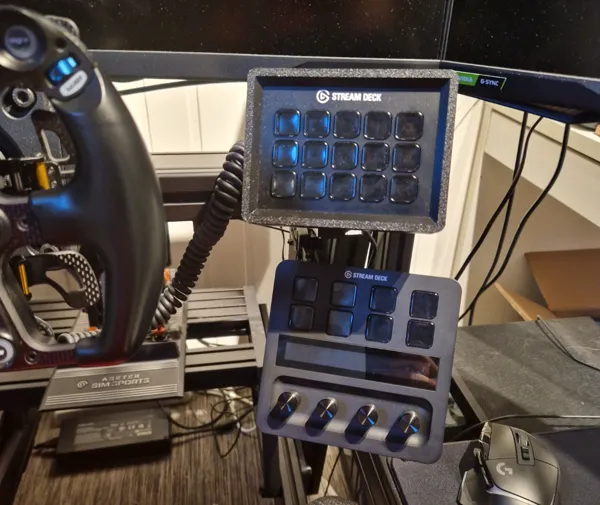 https://makerworld.bblmw.com/makerworld/model/USd7cc65c0c36802/design/2024-05-20_7c54d0ea301b.jpg
