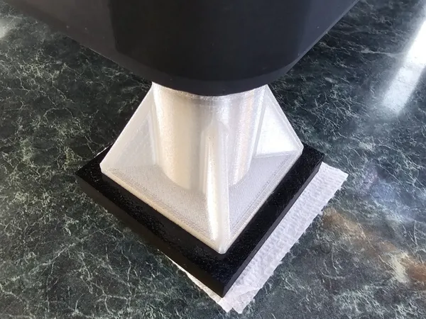 https://makerworld.bblmw.com/makerworld/model/USd7cc988f54df10/design/2024-07-30_5fb9d03c2a656.png