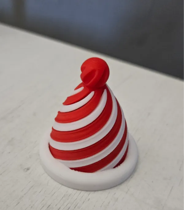 https://makerworld.bblmw.com/makerworld/model/USd7cc9b2ce1623c/design/2024-11-28_0f28523ef8b6f.jpg