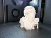 easy support_PLA_variable layer height, 2 walls, 15% infill