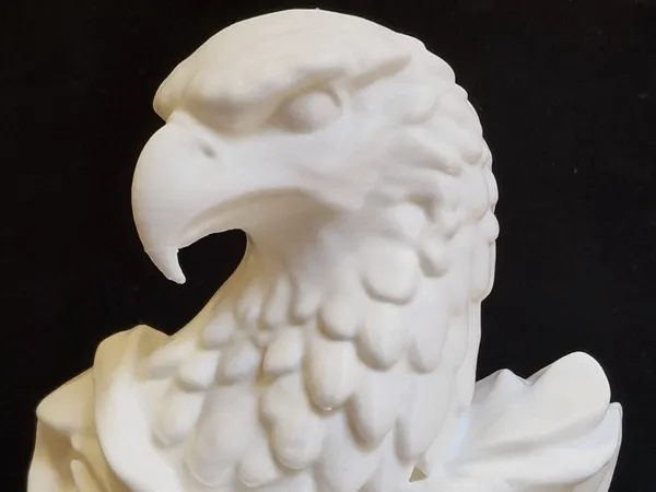 https://makerworld.bblmw.com/makerworld/model/USd7cca01dab3a1f/design/2025-02-01_d632c75aae738.jpg