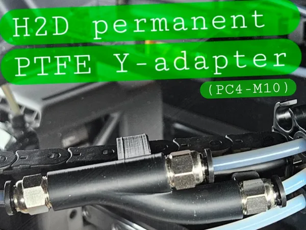 https://makerworld.bblmw.com/makerworld/model/USd7ccdfbeceb87e/design/2025-05-10_d34583a45c0d08.jpg