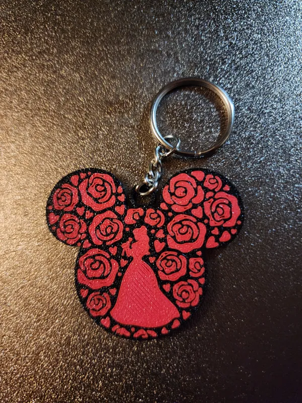 https://makerworld.bblmw.com/makerworld/model/USd7cce0e13bdfee/design/2024-02-02_e0ed7e45eaa28.jpg