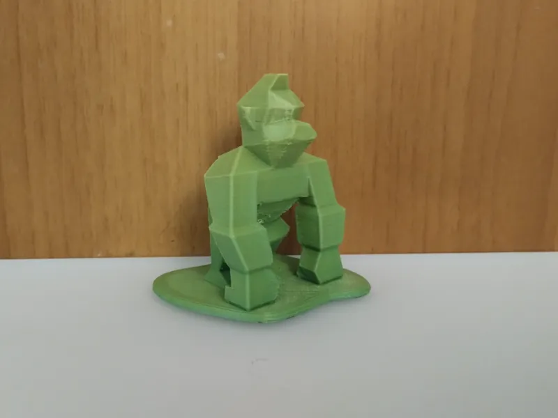 gorilla