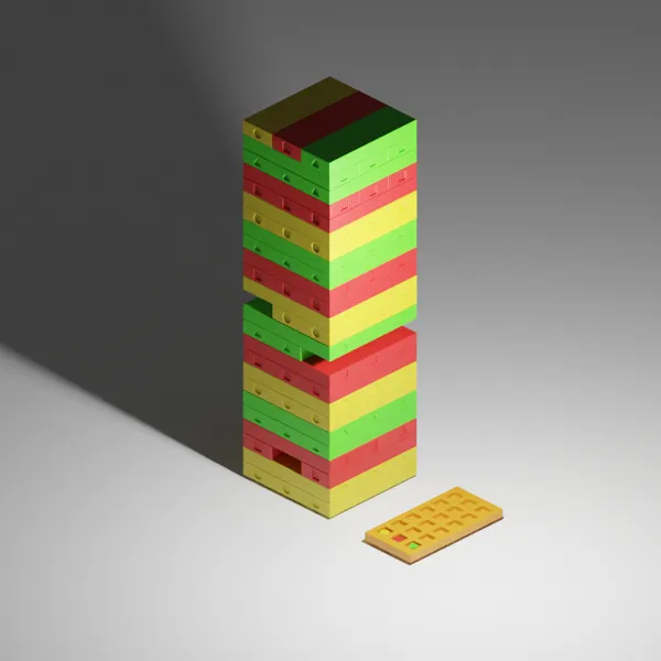 https://makerworld.bblmw.com/makerworld/model/USd7cd53834a6d2c/design/2023-12-16_cc5a82aa8b4a6.png