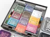Insert - Standard - SLEEVED CARDS