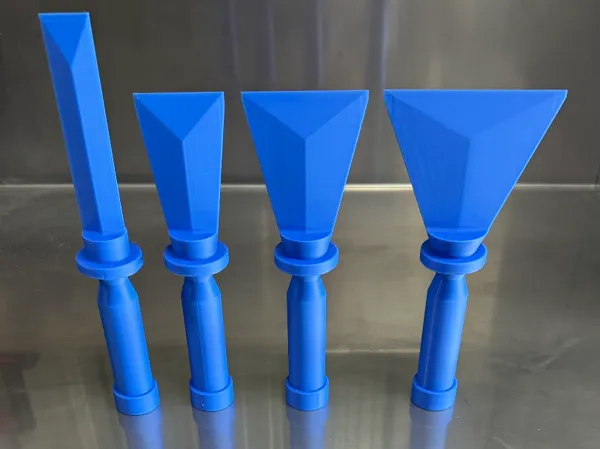 https://makerworld.bblmw.com/makerworld/model/USd7cd846264493/design/2025-07-20_a06409dec78c7.jpg