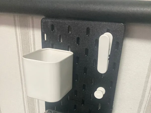 https://makerworld.bblmw.com/makerworld/model/USd7cd853228678d/design/2025-11-23_809093618a884.jpg