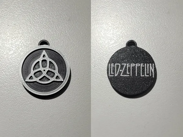 https://makerworld.bblmw.com/makerworld/model/USd7cda0b24d5b54/design/2026-01-04_c209be58d4d95.jpg