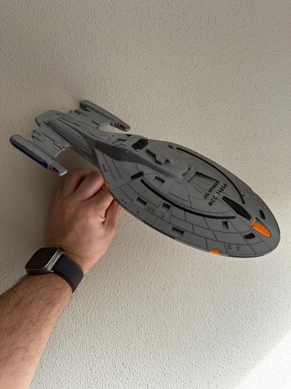 https://makerworld.bblmw.com/makerworld/model/USd7cde52c3467c6/design/2024-04-06_22721cf0f30bd.jpeg