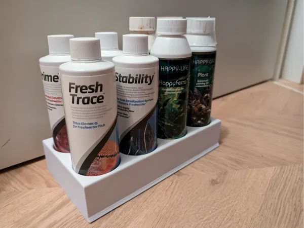 https://makerworld.bblmw.com/makerworld/model/USd7ce071b527947/design/2024-11-12_d9b50d23c341c.jpg