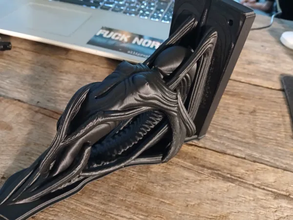 https://makerworld.bblmw.com/makerworld/model/USd7ce0acdc27346/design/2026-01-06_cb5bd33dc95ea.jpg
