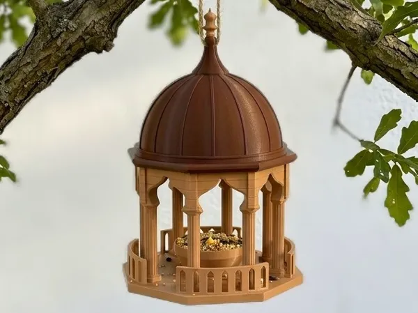 https://makerworld.bblmw.com/makerworld/model/USd7ce1b41dfa1e5/design/5e19adb636ee1975.jpeg