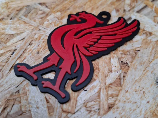 https://makerworld.bblmw.com/makerworld/model/USd7ce3fd9ea1e70/design/2025-07-04_0fa6841d26637.jpg