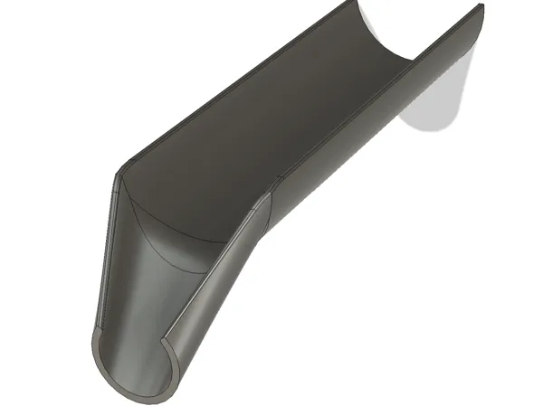 https://makerworld.bblmw.com/makerworld/model/USd7ce420e18f419/design/2025-07-24_5aec88a7c3b6d.png