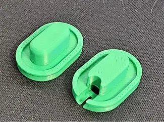 P1S PLUG WITH PANDA CABLE v1