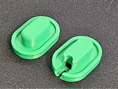 P1S PLUG WITH PANDA CABLE v1