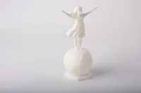 0.16mm layer, 2 walls, 20% infill
