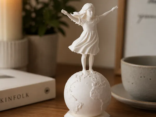 https://makerworld.bblmw.com/makerworld/model/USd7ceb480697207/design/a88b40615917ebcd.png