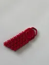 Looser Clasp